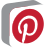 pinterest nalog