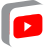 youtube nalog